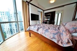 Madison Residences (D10), Condominium #638879151